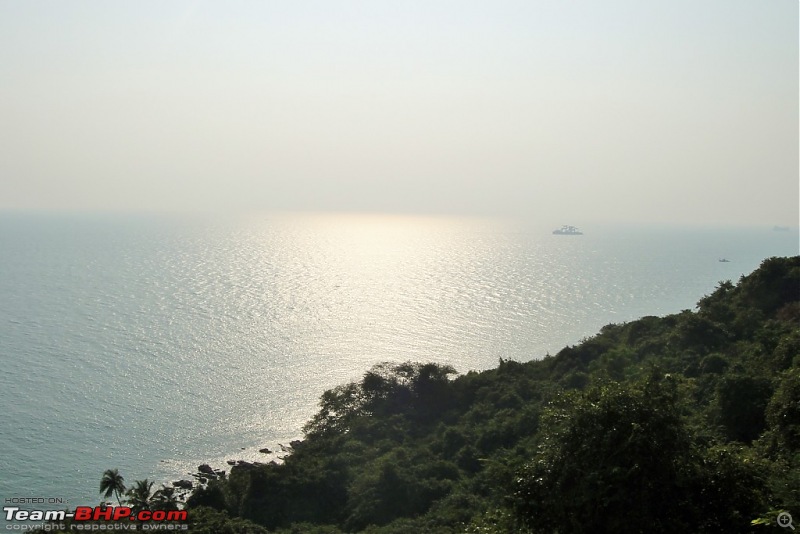 Goan Vacation-dsc04189.jpg