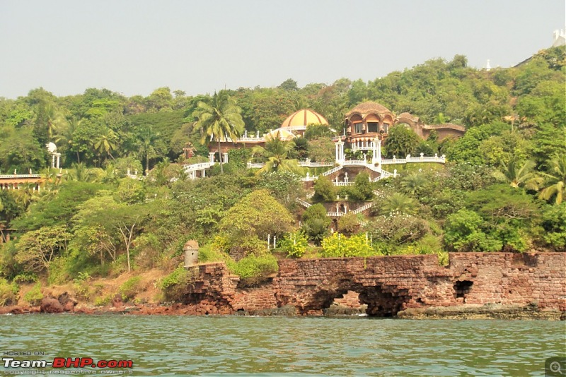 Goan Vacation-dsc04208.jpg