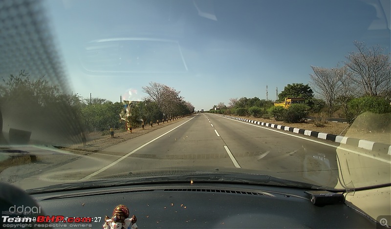 A 1700 km trip in my new Ciaz - Mumbai to Sringeri-17.jpg