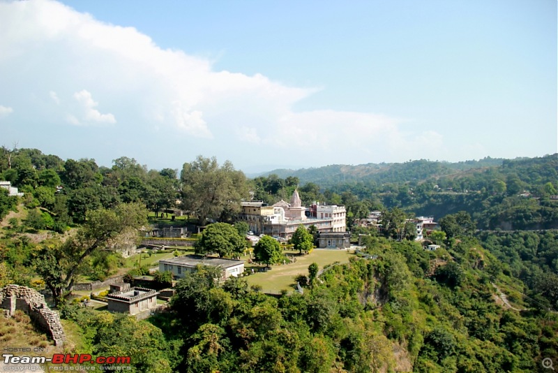 To the Holy grail of Agra, Amritsar and McLeod Ganj-img_6443-compressed.jpg