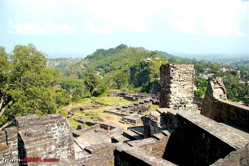 To the Holy grail of Agra, Amritsar and McLeod Ganj-img_6476-compressed.jpg