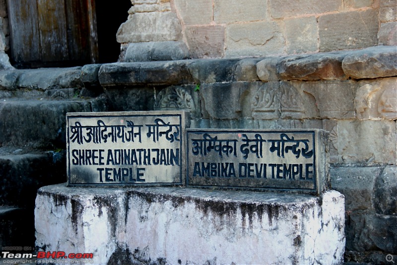 To the Holy grail of Agra, Amritsar and McLeod Ganj-img_6454-compressed.jpg