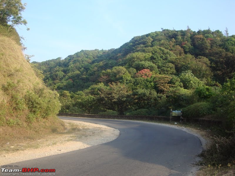 A Drive through Chamadi Ghats-zzm1t1ulc5.jpg
