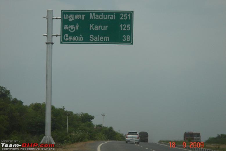 Bangalore to parts of Idukki and Wagamon in Kerala-sep0904.jpg