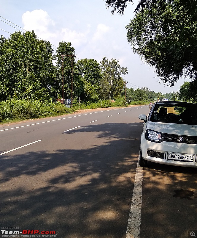 Road-trip to Odisha - A 2200 km drive-su-bari-ignis.jpg