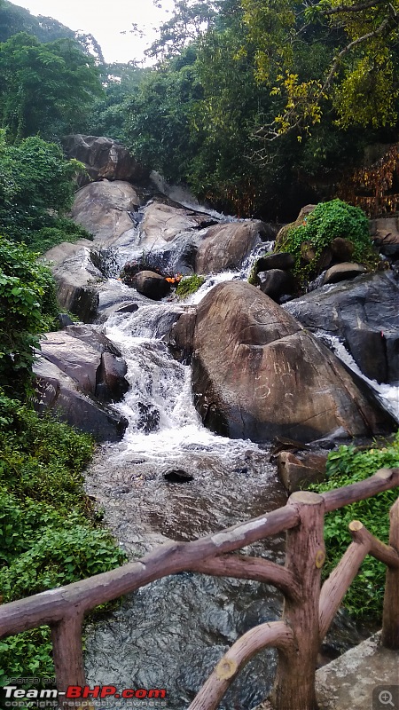 Road-trip to Odisha - A 2200 km drive-pancha-falls.jpg