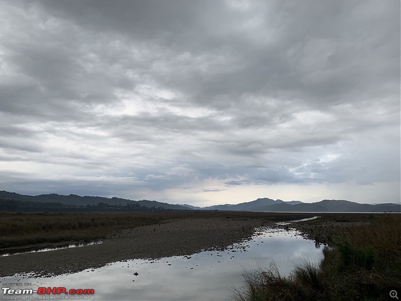 An impromptu planned trip to Jim Corbett-ef750269a95e493f80f016419b2c2ae0.jpeg