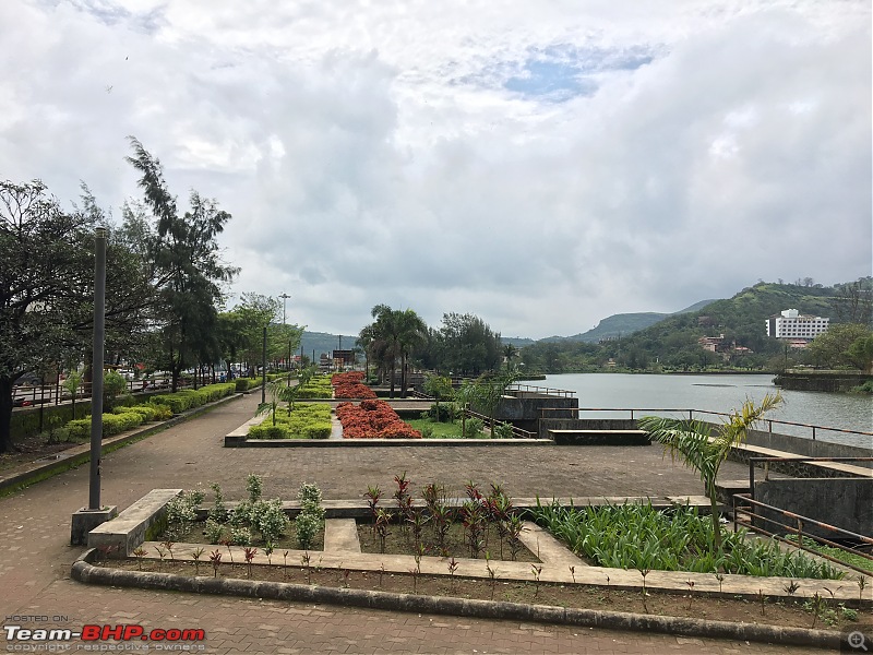 Statue of unity - On two wheels!-img_4346.jpg