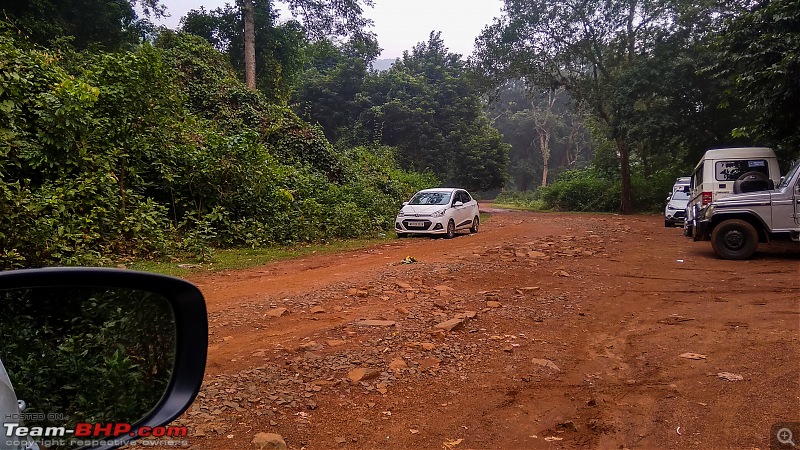 Road-trip to Odisha - A 2200 km drive-dev-broken-road.jpg