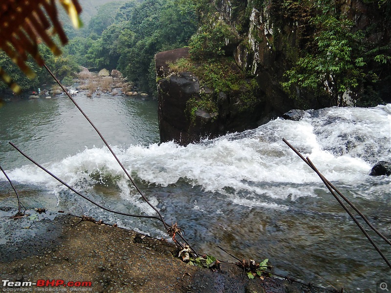 Road-trip to Odisha - A 2200 km drive-dev-top.jpg