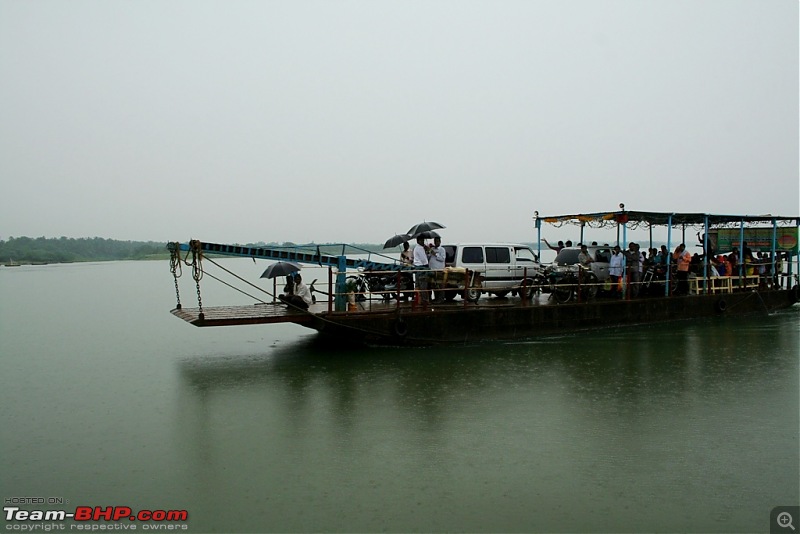 A weekend drive to Konaseema-img_3193.jpg