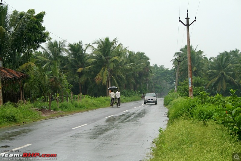 A weekend drive to Konaseema-img_3202.jpg