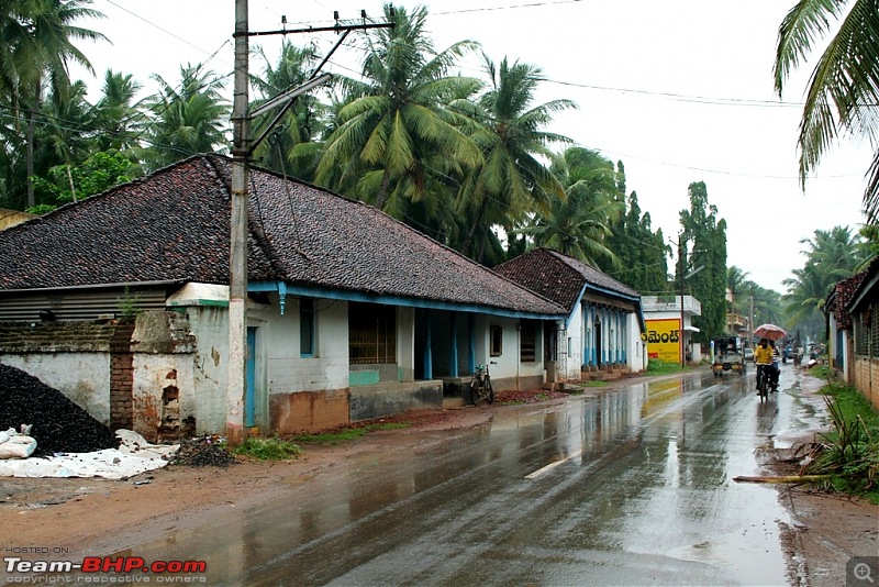 A weekend drive to Konaseema-img_3207.jpg