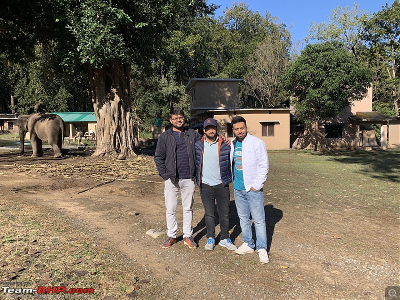 An impromptu planned trip to Jim Corbett-93d592c35adb498d9c1f09421a86fa3e.jpeg