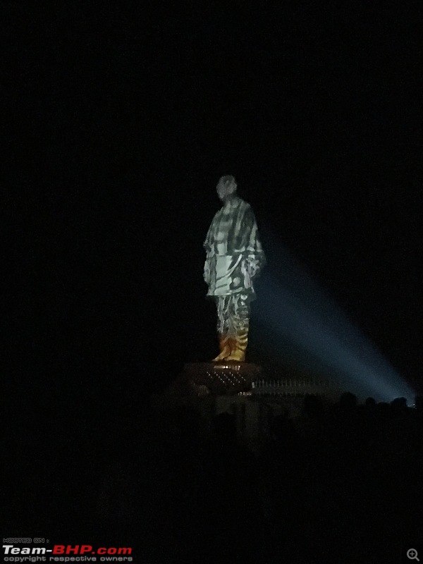 Statue of unity - On two wheels!-img_4417.jpg