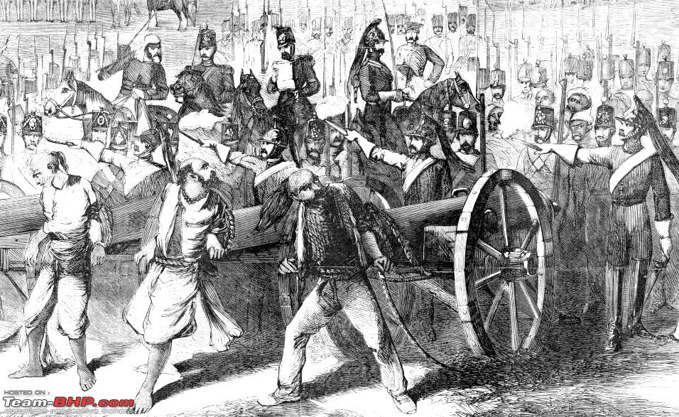 Захват дели. Сипайское восстание. Восстание в Индии 1857-1859. Восстание сипаев Верещагин. Знамя сипаев.