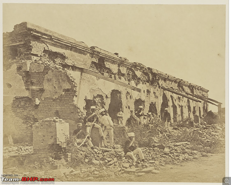 Varsai to Kashi on foot : 1857-59-wheeler-hospital-2.png