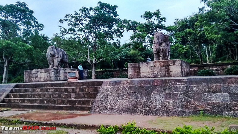 Road-trip to Odisha - A 2200 km drive-konark-ele.jpg