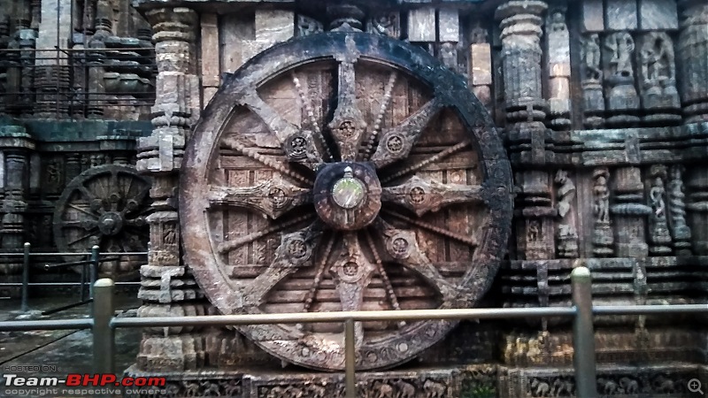 Road-trip to Odisha - A 2200 km drive-kona-wheel-2.jpg