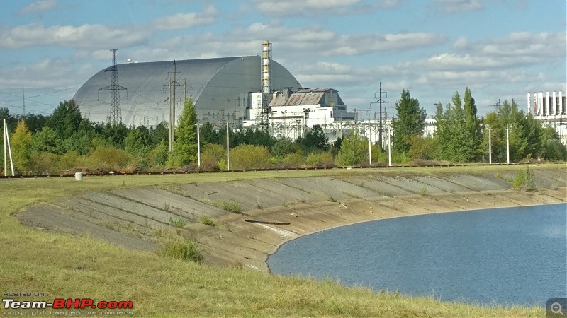 Chernobyl - A city forgotten by time-img_20181001_130226.jpg