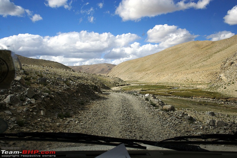 5000kms and 12 Passes, a 20 day wild wild ride to the roof of the world!-658820811_ejjvpl.jpg