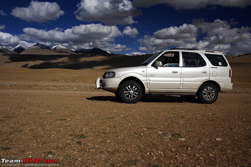 5000kms and 12 Passes, a 20 day wild wild ride to the roof of the world!-658826940_nrapdl.jpg