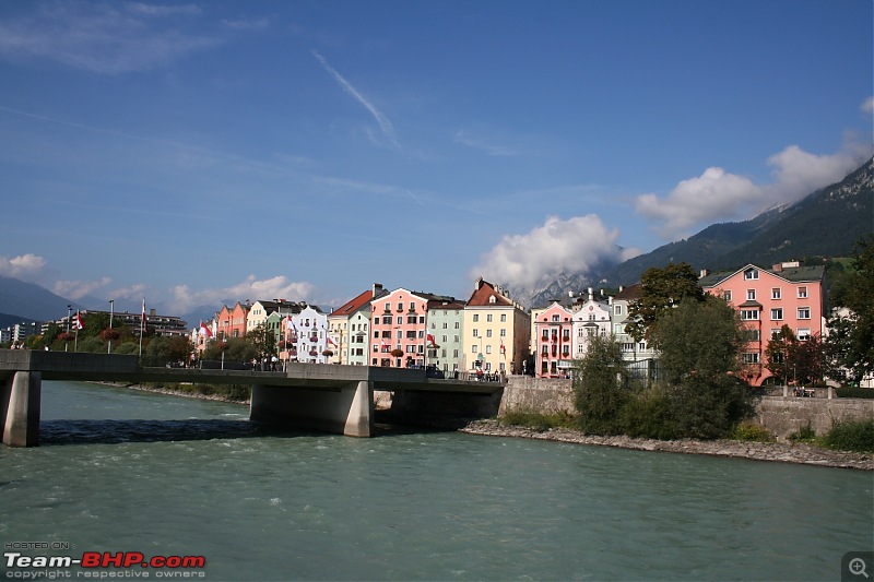 Unplanned Road trip covering Austria, Switzerland, Liechtenstein and Germany-img_1404.jpg