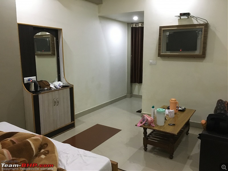 Christmas Holiday in Madhya Pradesh-mau_room.jpg