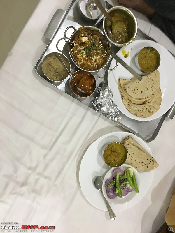 Christmas Holiday in Madhya Pradesh-mau_dinner.jpg