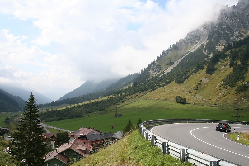 Unplanned Road trip covering Austria, Switzerland, Liechtenstein and Germany-img_1444.jpg