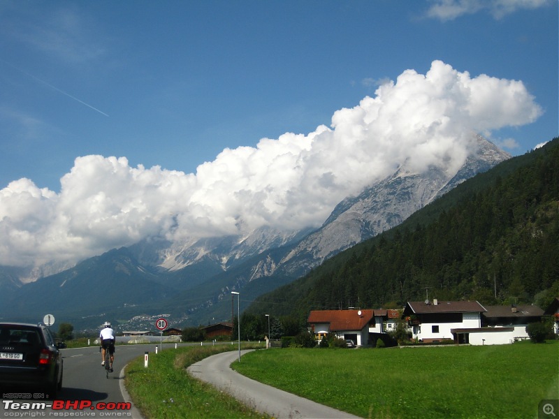 Unplanned Road trip covering Austria, Switzerland, Liechtenstein and Germany-img_1772.jpg