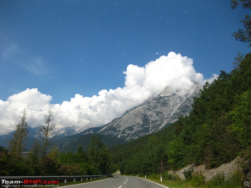 Unplanned Road trip covering Austria, Switzerland, Liechtenstein and Germany-img_1775.jpg