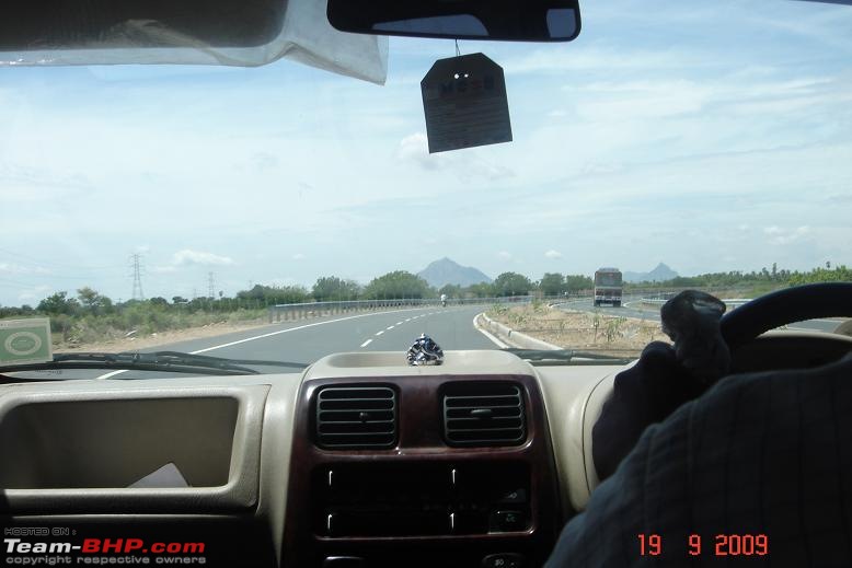 Bangalore to parts of Idukki and Wagamon in Kerala-sep0907.jpg