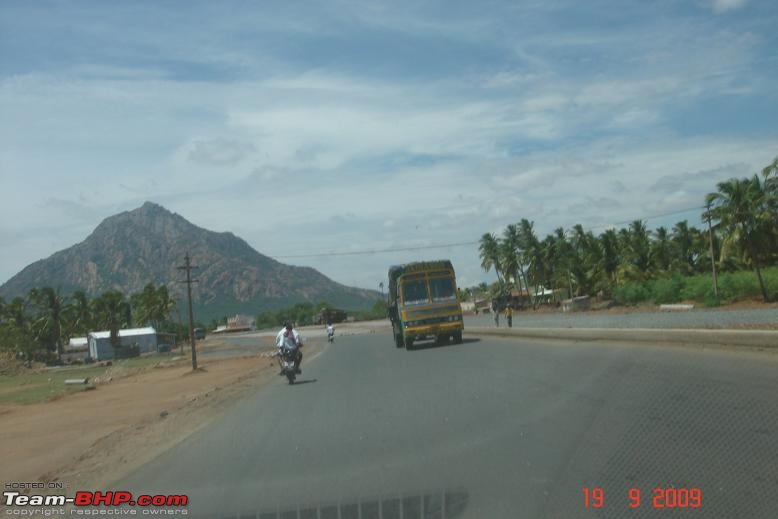 Bangalore to parts of Idukki and Wagamon in Kerala-sep0912.jpg