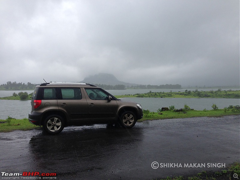 Over 100,000 km of road-tripping in India-skodayeti02.jpg