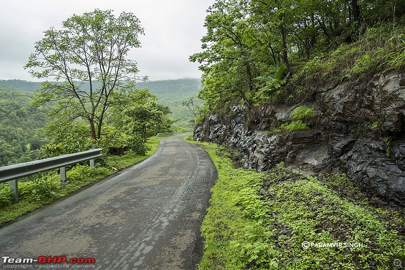 Over 100,000 km of road-tripping in India-dscf7886.jpg