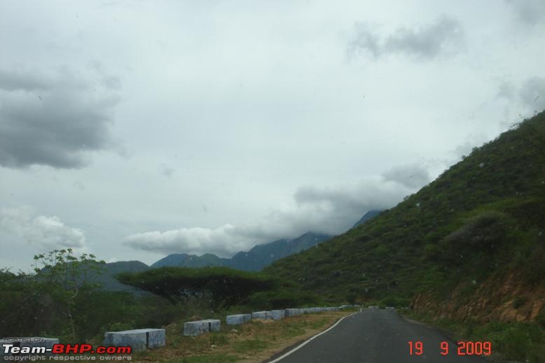 Bangalore to parts of Idukki and Wagamon in Kerala-sep0926.jpg