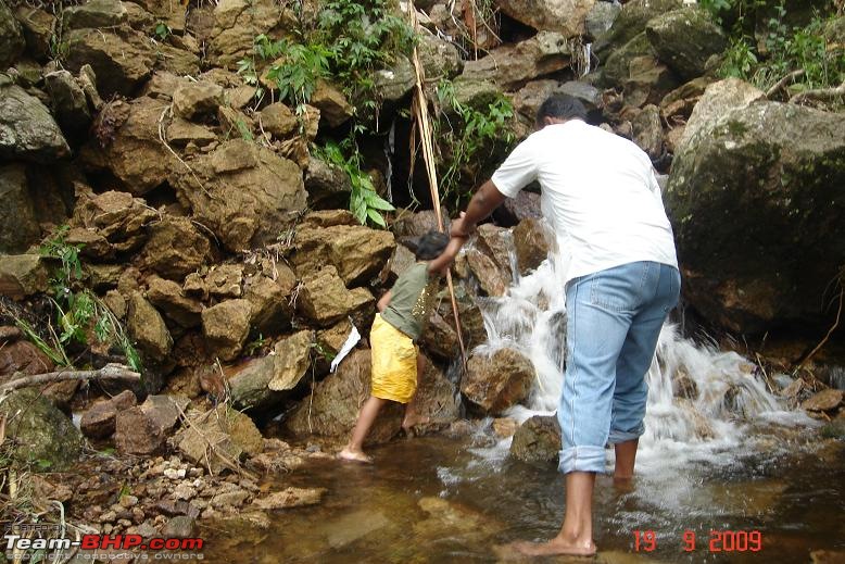 Bangalore to parts of Idukki and Wagamon in Kerala-sep0929.jpg