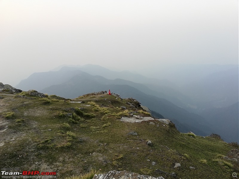 3-Day Motorcycle Ride: Delhi - Deoria Tal - Tungnath - Chandrashila-59.jpg