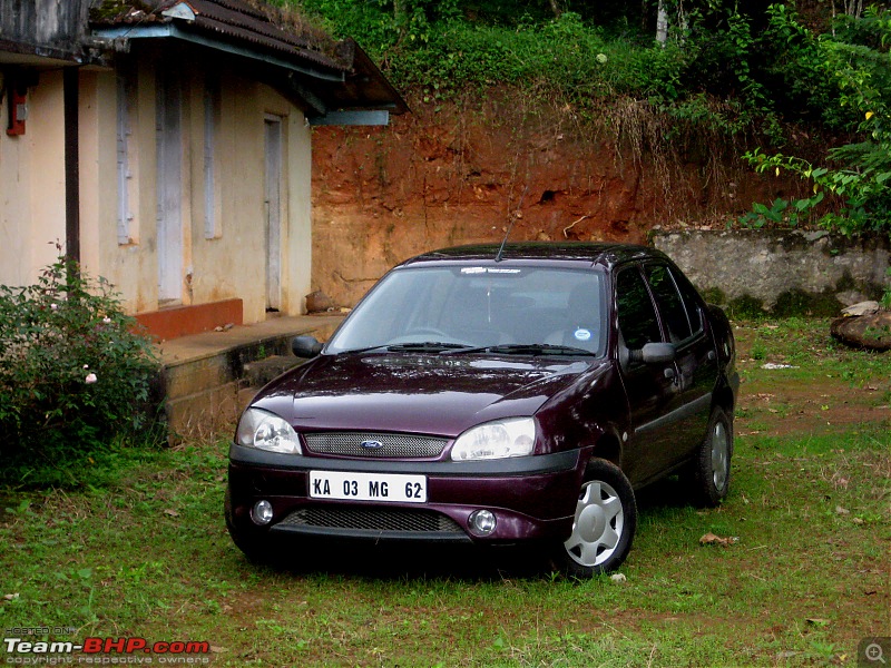 Ramakkalmedu - A Walk in the Clouds along with a tree house visit-13.jpg