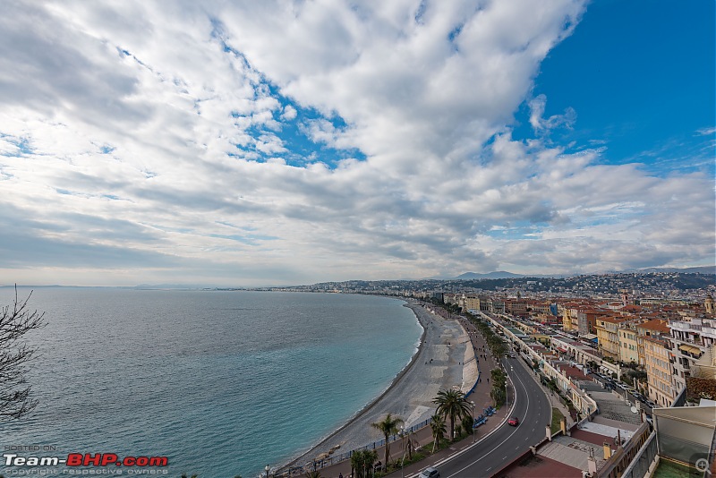 Weekend in Nice and Monaco-dsc_404027.jpg