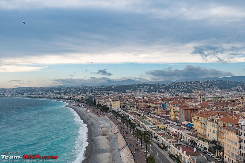 Weekend in Nice and Monaco-dsc_417334.jpg