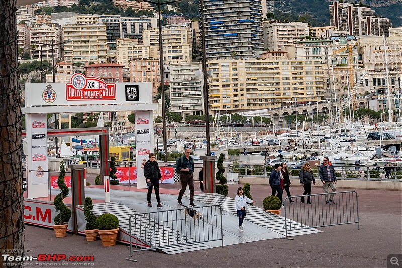 Weekend in Nice and Monaco-dsc_425539.jpg