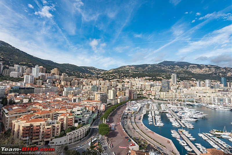 Weekend in Nice and Monaco-dsc_427440.jpg