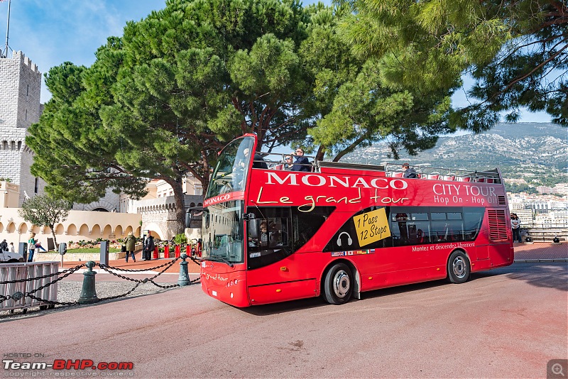 Weekend in Nice and Monaco-dsc_428042.jpg