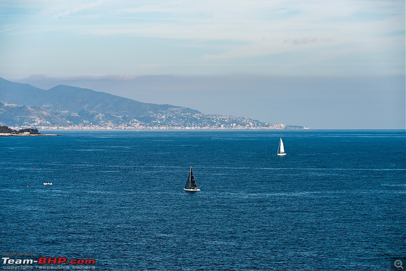 Weekend in Nice and Monaco-dsc_437053.jpg