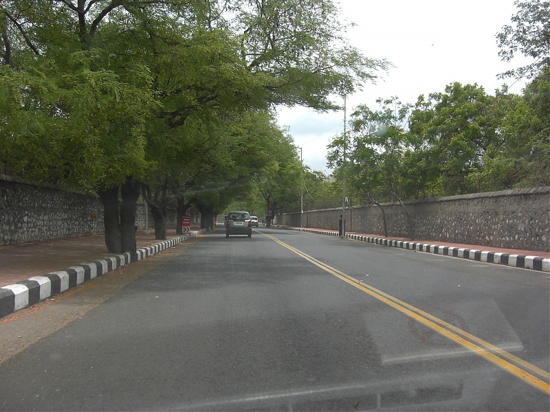 Driving through Chennai-1.jpg