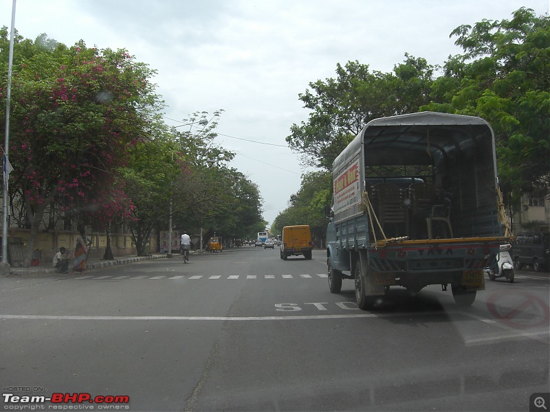 Driving through Chennai-3.jpg