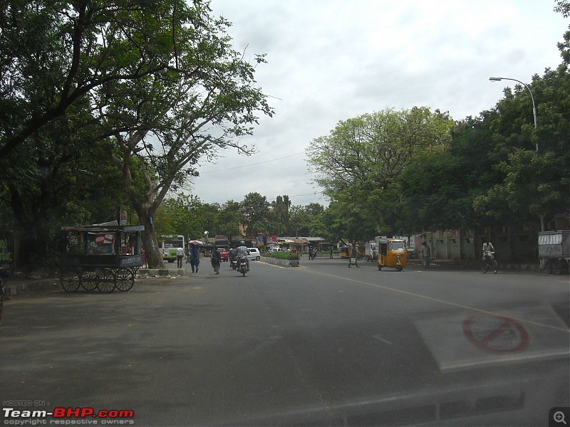 Driving through Chennai-4.jpg