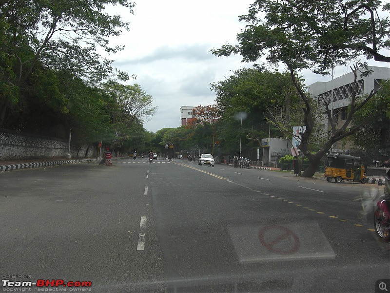 Driving through Chennai-5.jpg